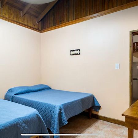 R&V Villa Negril Ngoại thất bức ảnh
