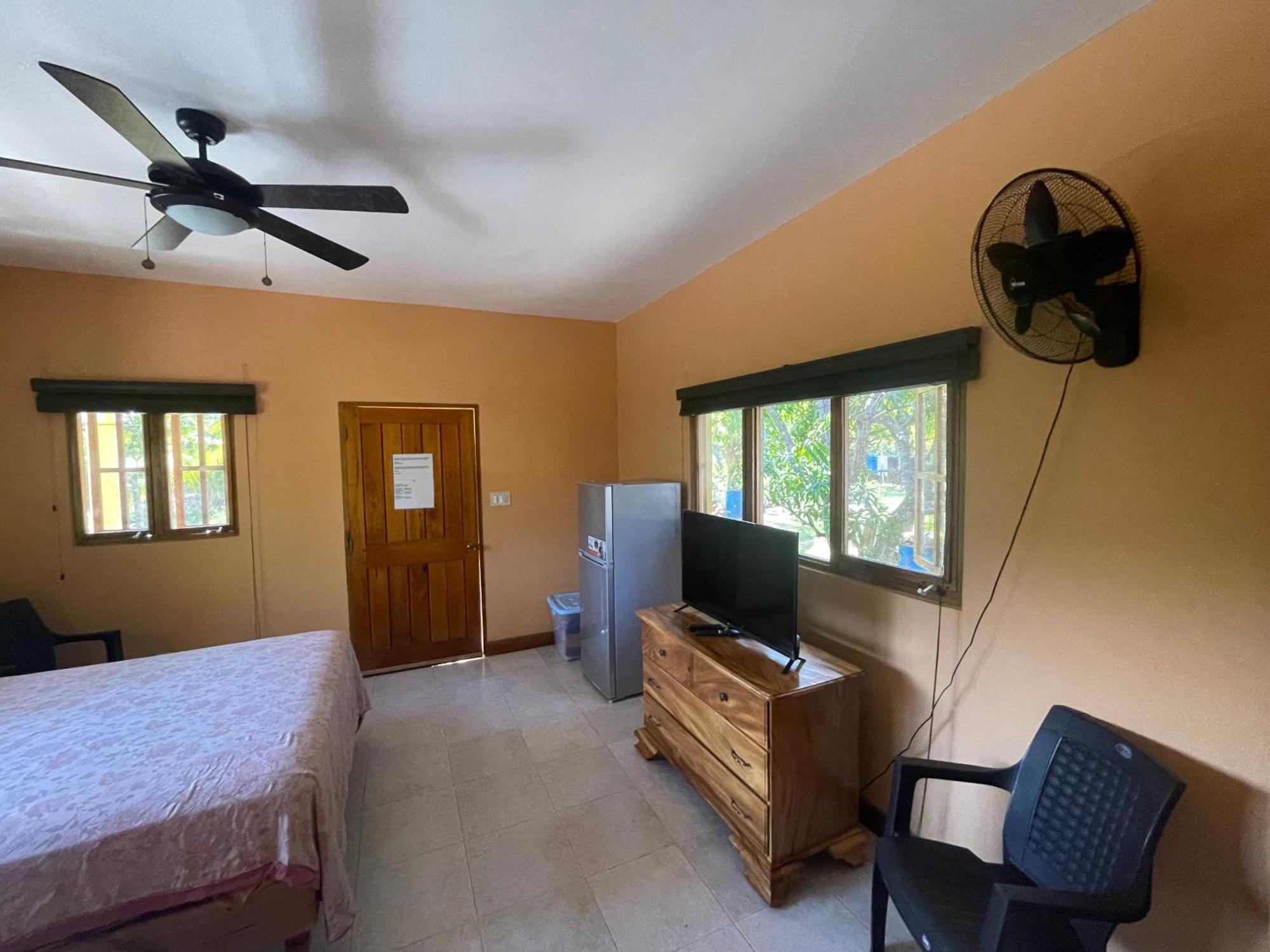 R&V Villa Negril Ngoại thất bức ảnh