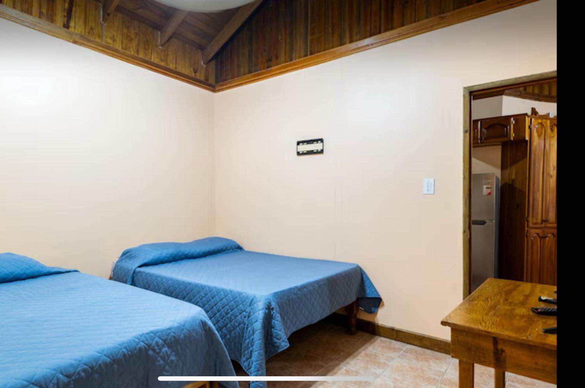 R&V Villa Negril Ngoại thất bức ảnh